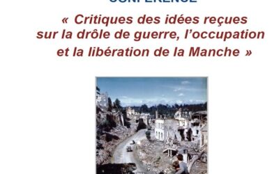 Michel Boivin 18-04-2026